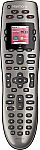 Logitech Harmony 650 8-Device Universal Remote $30