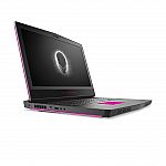 Dell Alienware 17 R5 17.3" Gaming Laptop (i7-8750H 8GB 1TB+8GB SSD, FHD GTX1060) $1169