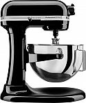 KitchenAid Professional 500 Series Stand Mixer $200