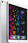 Apple iPad Pro 64GB (Wifi) $499.99