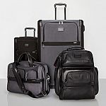 Tumi Flash Sale Up to 70% off