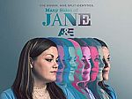 The Many Sides of Jane: Season 1 (Digital HD) $2.99