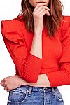Free People Flash Sale Up to 60% Off