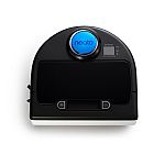 Neato Botvac D80 Robot Vacuum for Pets and Allergies $285