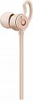 Beats by Dr. Dre urBeats³ Earphones with Lightning Connector $38
