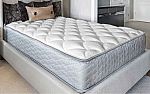 Serta Hotel and Restonic Scott Living mattresses Sale: from $499 + Free in-home setup