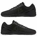 Reebok Men's CrossFit Nano 8 Flexweave® Shoes $45 (or 2 Pairs for $76)