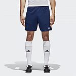 adidas Parma 16 Shorts Men's $6.12
