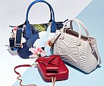 Ted Baker London Styles Up to 70% Off