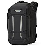 Lowepro DroneGuard Pro 450 Lightweight Backpack for DJI Phantom Quadcopters $39.99