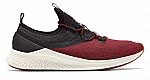 New Balance Men's Fresh Foam Lazr Sport Shoes $26.99 (70% Off) + Free Shipping