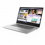 Lenovo Ideapad 530S Laptop 15.6" (i7-8550U 8GB 512GB SSD) $675