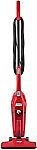 Dirt Devil Versa Power Clean Stick Vacuum, SD20010 $10 + Free Shipping