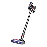 Dyson V7 Absolute Cordless Vacuum $299 (org $550)