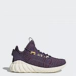 adidas Tubular Doom Sock Shoes Women's $30.59 Shipped