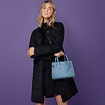 kate spade - Up to 70% Off Sale