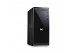 Dell Inspiron 3671 Desktop (i5-9400 12GB 1TB) $450