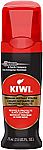 2.5-oz KIWI Color Shine Liquid Polish (Black) $2