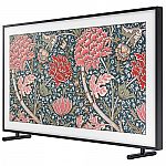 65" Samsung The Frame QLED TV $1299, 55" $899