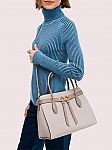 kate spade Friends & Family Sale - 30% Off Everything + Free Shipping