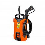 Armor All 1500-PSI 1.3-GPM Electric Pressure Washer w/ Detergent Foamer $59