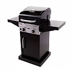 Char-Broil Performance TRU-InfraRed 2-Burner Grill $165 (Org $280)