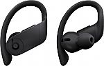 Beats by Dr. Dre - Powerbeats Pro Totally Wireless Earphones $199