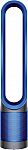 Dyson - TP02 Pure Cool Link Tower 400 Sq. Ft. Air Purifier $279.99