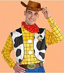 Extra 20% Off Spooky Looks Halloween Costumes