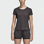 adidas Women's FreeLift Chill Tee 2 for $21 & More + Free Shipping