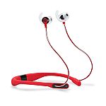 JBL Heart Rate Wireless Bluetooth Sports Headphones $24.99