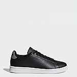 adidas Originals Advantage Men's Shoes $22.40 + Free Shipping & More