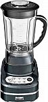 Bella Pro Series 7-Speed Blender $20 (Org $80)