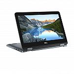Dell Inspiron 11 3195 2-in-1 (A9-9420e 4GB 128GB Touch) $224