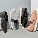 Nordstrom Rack - Up to 70% Off Vince Sale
