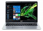 Acer Aspire 5 15.6" FHD Laptop (Ryzen 3200U 4GB 128GB SSD) $243 (Manufacturer Refurbished)