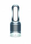 Dyson HP01 Pure Hot + Cool Desk Purifier (Refurbished) $162