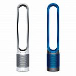 Dyson Store at eBay - Extra 20% Off Plus Free Shipping