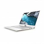 Dell eBay - Extra 10% Off: Dell XPS 13 FHD Laptop (i7-8550U 16GB 512GB SSD FHD) $990 & More + Free Shipping