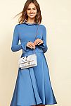 Ted Baker London Handbags, Shoes, Clothing & More Up to 75% Off