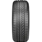 Bridgestone Turanza Serenity Plus 205/55R16 91 H Tire $62.59 (Org $123)