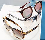 Nordstrom Rack - Up to 75% Off Designer Sunglasses (Dior, Prada & More)