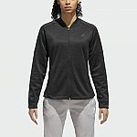 adidas Team Issue Bomber Jacket Women's (2 for $24)