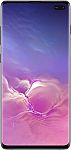 128GB Samsung Galaxy S10 (activate with Verizon) $599.99