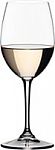 4-Pack Riedel - Bravissimo White Wine Glass $9.99 and more