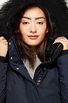 Nordstrom Rack - Winter Coat Shop Up to 75% Off