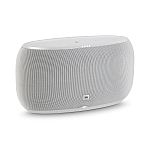 JBL Link 500 Voice-Activated Speaker with Wi-Fi and Bluetooth $149.99