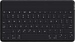 Logitech Keys-To-Go Wireless Keyboard $14 Shipped