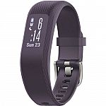 Garmin Vivosmart 3 HR Activity Tracker $35 + Free Shipping