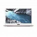 Dell XPS 13 9370 13.3" Laptop (i7-8550U 16GB 512GB) $920 + $121 Back